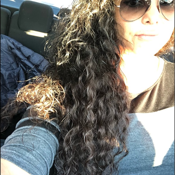 Meet your Posher, Edith - Picture 1 of 1